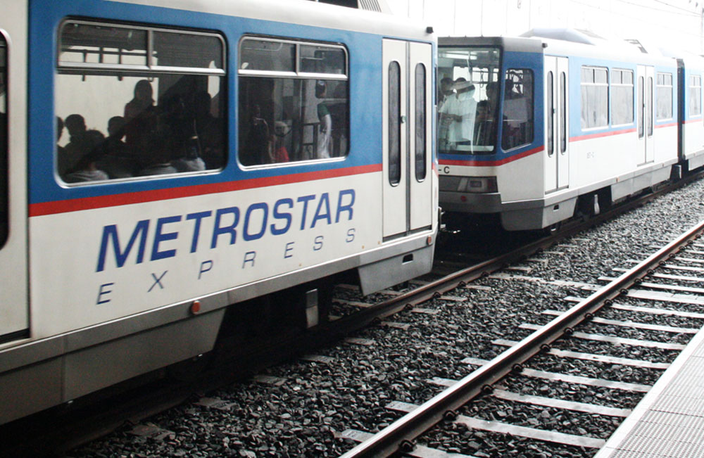 Metro-North Railroad Announces Restoration of Trai