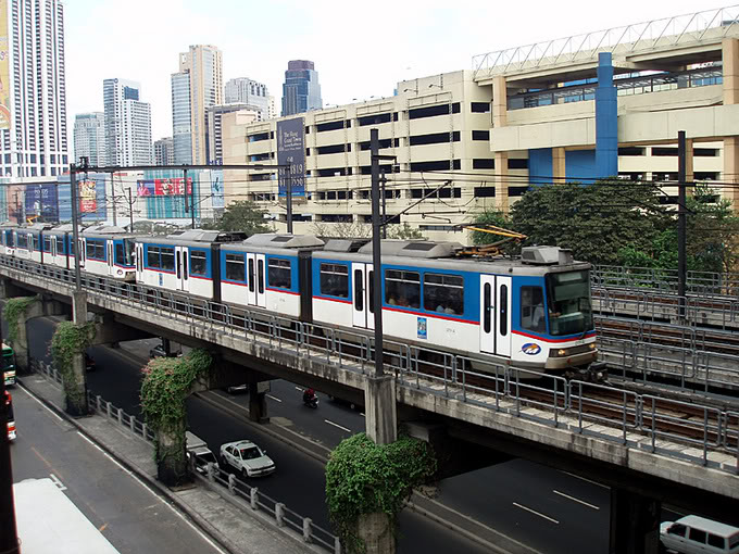 MRT Line (Metro Manila) Wikipedia, 44% OFF